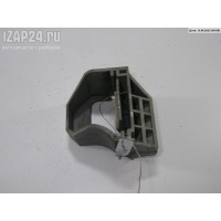 Кронштейн радиатора 1 E81/E87 2004-2012 2008 7807186