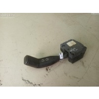 Переключатель дворников Renault Espace II (1991-1996) 1993 7700803541