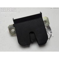 Замок багажника Volkswagen New Beetle 2000 1C0827505C