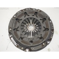 Корзина сцепления Peugeot 206 1999 2040084
