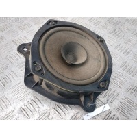 Динамик двери передней левой Nissan Primera P11 (1996-1999) 1997 281562F020