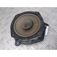 Динамик двери передней правой Nissan Primera P11 (1996-1999) 1997 281562F020