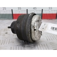 Подушка (опора) крепления двигателя Volkswagen Passat 5 (-) 2000 8D0199379AC