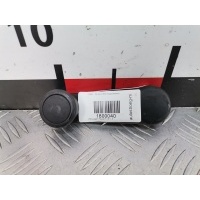 Ручка стеклоподъемника Volkswagen Passat 5 GP (2000-2005) 2001 ,3B08375757DE