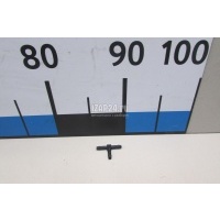 Тройник (пневматика) BMW 5-serie E60/E61 (2003 - 2009) 11721439973