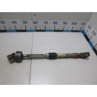 Кардан рулевой BMW 5-serie E60/E61 (2003 - 2009) 32306780892