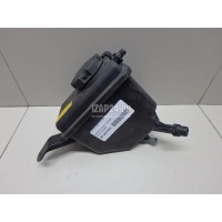 Бачок расширительный BMW 5-serie E60/E61 (2003 - 2009) 17137542986
