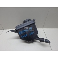 Бачок расширительный BMW 5-serie E60/E61 (2003 - 2009) 17137542986