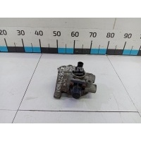 Осушитель EBS TRUCK FL10 (1985 - 1998) 01011083