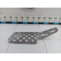 Подножка Scania 5 G series (2004 - 2016) 1535039
