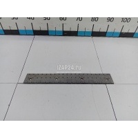 Подножка DAF 95 (1987 - 1998) 0948779