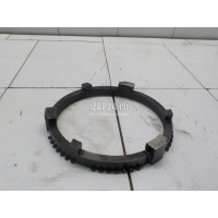 Кольцо синхронизатора ZF truck 4-Serie TGA (2000 - 2008) 1328333005