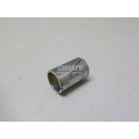 Втулка (кузов внутри) Mitsubishi Lancer (CS/Classic) (2003 - 2008) MR312769