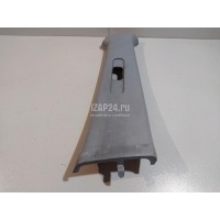 Обшивка стойки Mitsubishi Lancer (CS/Classic) (2003 - 2008) MR644583