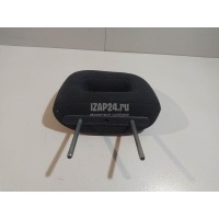 Подголовник сиденья Mitsubishi Lancer (CS/Classic) (2003 - 2008) 6971A014XB
