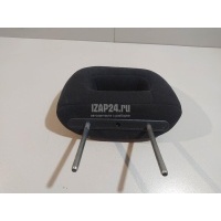 Подголовник сиденья Mitsubishi Lancer (CS/Classic) (2003 - 2008) 6971A014XB