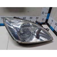 Фара правая Mitsubishi Lancer (CS/Classic) (2003 - 2008) MN161670