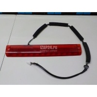 Фонарь задний (стоп сигнал) Mitsubishi Lancer (CS/Classic) (2003 - 2008) MR522039