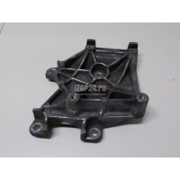 Кронштейн кондиционера Mitsubishi Lancer (CS/Classic) (2003 - 2008) 7813A164