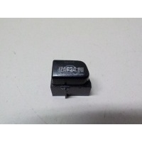 Выключатель отопителя Mitsubishi Lancer (CS/Classic) (2003 - 2008) MR500927