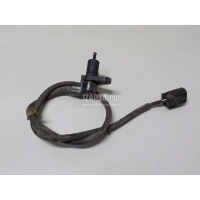 Датчик ABS задний правый Mitsubishi Lancer (CS/Classic) (2003 - 2008) MR407821
