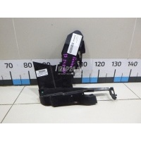 Кронштейн (сопут. товар) Ford Fiesta (2001 - 2008) 1673642