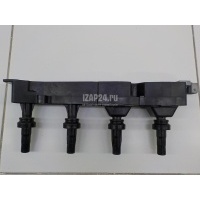 Рампа (кассета) катушек зажигания ERA Berlingo (M49) (1996 - 2002) 880085