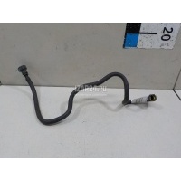 Трубка топливная Toyota Land Cruiser (120)-Prado (2002 - 2009) 2380131060