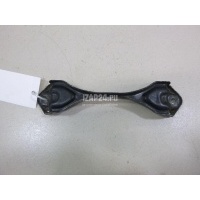 Крепление аккумулятора Toyota Land Cruiser (120)-Prado (2002 - 2009) 7448126020