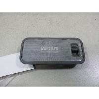 Плафон салонный Toyota Land Cruiser (120)-Prado (2002 - 2009) 8125060010B0