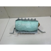 Подушка безопасности пассажирская (в торпедо) Toyota Land Cruiser (120)-Prado (2002 - 2009) 7396060090