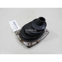 Чехол кулисы Toyota Land Cruiser (120)-Prado (2002 - 2009) 5828060220