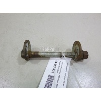 Болт развала передних колес Toyota Land Cruiser (120)-Prado (2002 - 2009) 4819060020