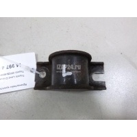 Кронштейн крепления переднего стабилизатора Toyota Land Cruiser (120)-Prado (2002 - 2009) 4882960090