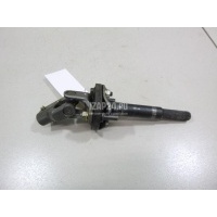 Кардан рулевой Toyota Land Cruiser (120)-Prado (2002 - 2009) 4522060140