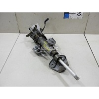 Колонка рулевая Toyota Land Cruiser (120)-Prado (2002 - 2009) 452506A780