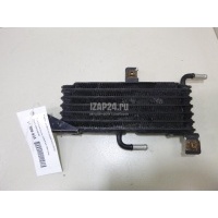 Радиатор (маслоохладитель) АКПП Toyota Land Cruiser (120)-Prado (2002 - 2009) 3291060150