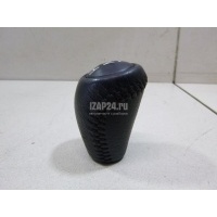 Рукоятка кулисы КПП Toyota Land Cruiser (120)-Prado (2002 - 2009) 3630360310C0