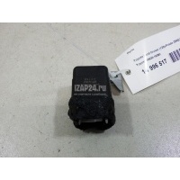 Реле Toyota Land Cruiser (120)-Prado (2002 - 2009) 8863016090