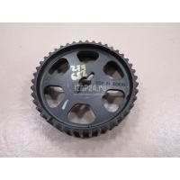 Шестерня (шкив) распредвала Hyundai-Kia RIO (2000 - 2005) 0K30E12425
