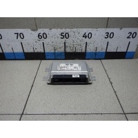 Блок управления двигателем Hyundai-Kia RIO (2000 - 2005) 391102X131