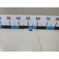 Предохранитель Nissan Navara (D40) (2005 - 2015) 24370C9907