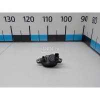 Клапан вентиляции топливного бака Honda Jazz (2002 - 2008) 36162RNAA01
