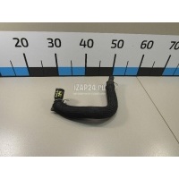 Шланг вентиляции картер. газов Toyota RAV 4 (2006 - 2013) 1226137050