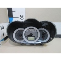 Панель приборов Toyota RAV 4 (2006 - 2013) 8380042C30