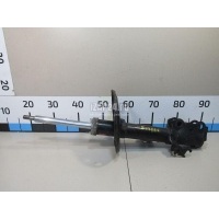 Амортизатор передний правый KYB (Kayaba) RAV 4 (2006 - 2013) 339031