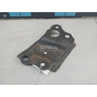 Кронштейн передней балки Toyota RAV 4 (2006 - 2013) 5225512010