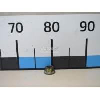 Гайка Toyota RAV 4 (2006 - 2013) 9017816006