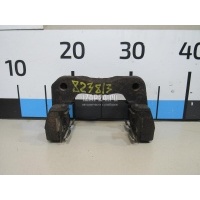 Скоба суппорта заднего правого Toyota RAV 4 (2006 - 2013) 4782142060