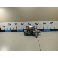 Стартер Toyota RAV 4 (2006 - 2013) 2810037032
